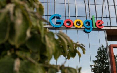 Google lanza curso GRATUITO en línea para aprender sobre Inteligencia Artificial