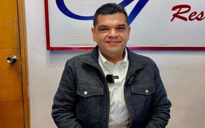 Alerta empresario déficit en servicios e infraestructura médica en Puerto Peñasco