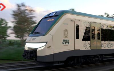 Tren Maya: Anuncian fecha de venta de boletos para viajar