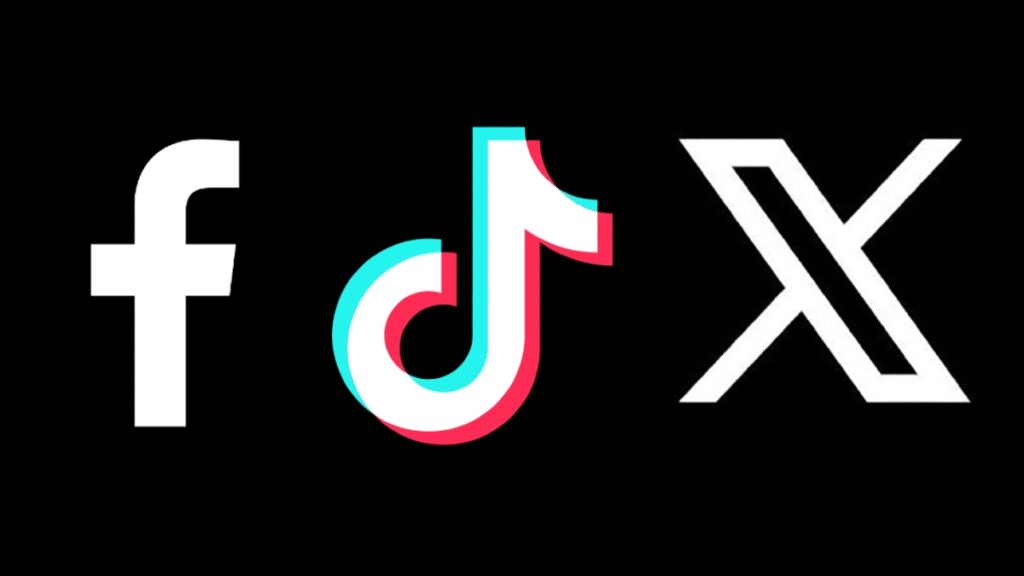 facebook-tiktok-x-163534-1024×576