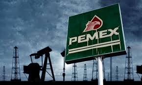 Pemex, Petrobras y Repsol, entre las petroleras más contaminantes del mundo, revela estudio