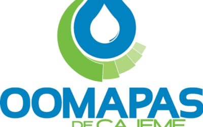 Atento AVISO a la población de Cajeme por Oomapas
