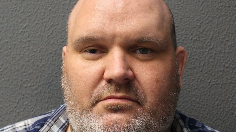 skynews-marius-gustavson-old-bailey_6548524