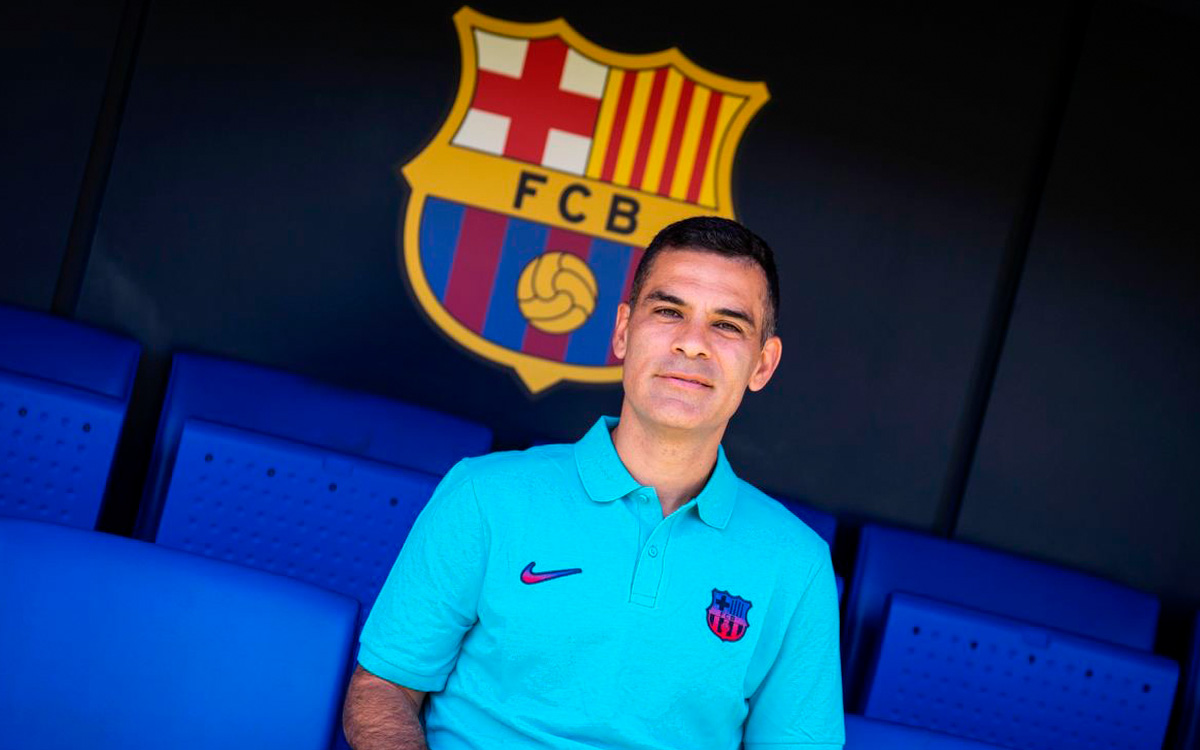 barcelona-rafa-rafael-marquez-15062022