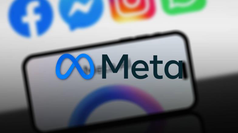 se-puede-eliminar-el-circulo-azul-de-meta-ai-en-whatsapp-c10f1eab-focus-0-0-784-440