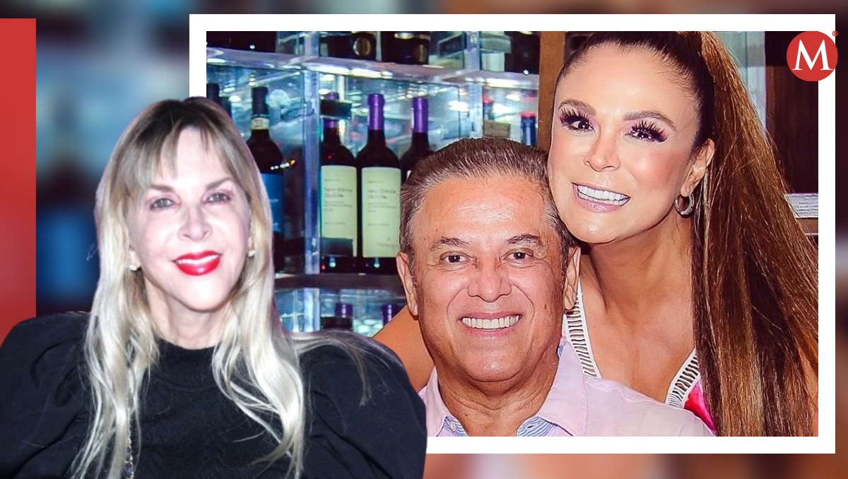 shanik-berman-problemas-legales-brenda
