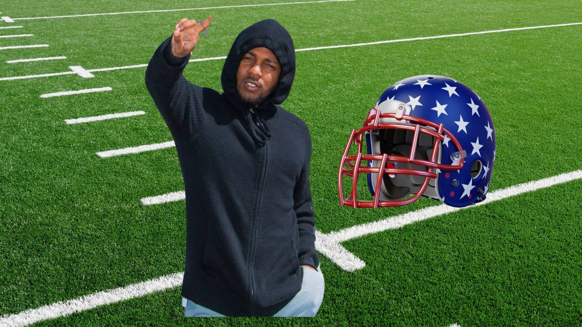 super-bowl-2025-Kendrick-Lamar