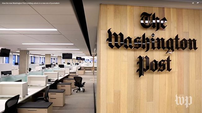 The-Washington-Post_opt