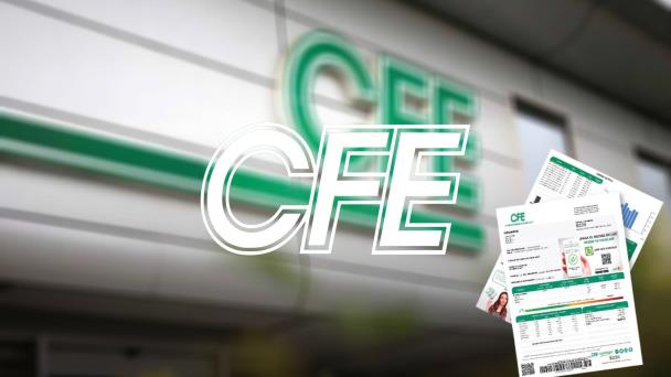 cfe-cuando-termina-el-subsidio-a-la-tarifa-de-luz-en-sonora-5ae3d7ea-focus-0-0-608-342