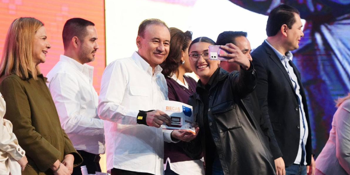 Durazo-Becas