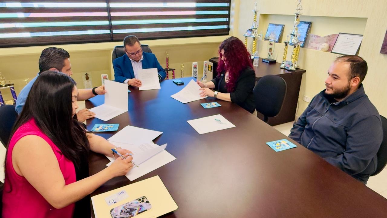 Foto 22feb2025 UTSLRC (1)