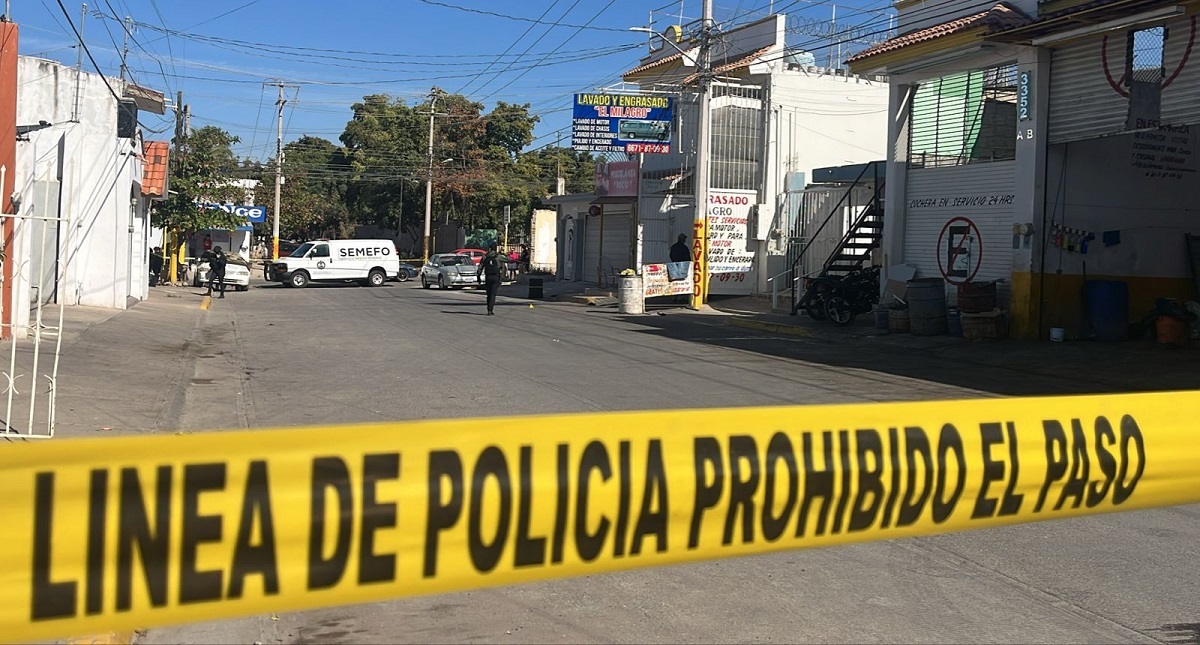 ataque-autolavado-culiacan