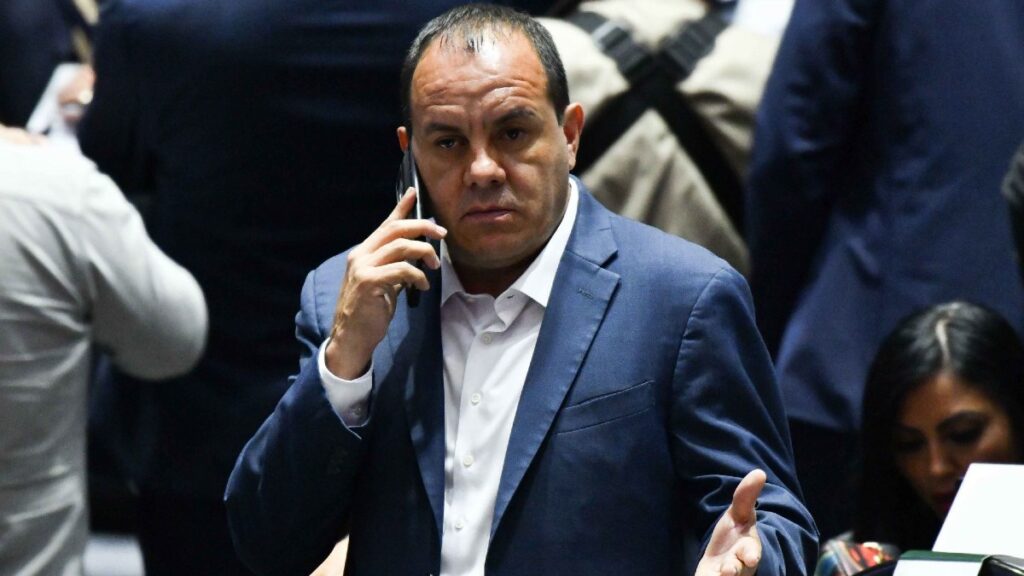 fiscalia-de-morelos-pide-desafuero-de-cuauhtemoc-blanco-lo-acusan-de-violacion-en-grado-de-tentativa-112605-1024×576