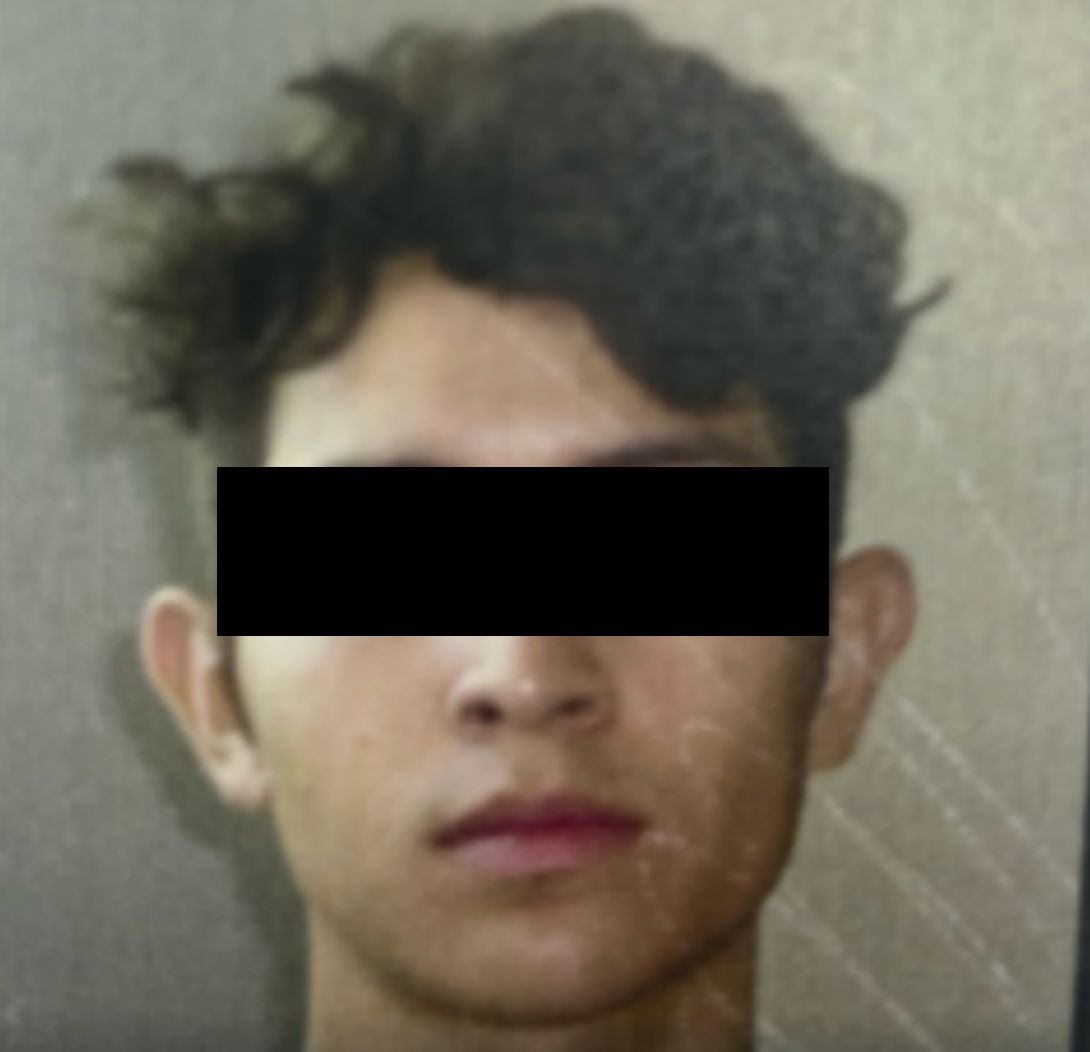 FGJEptp14042025