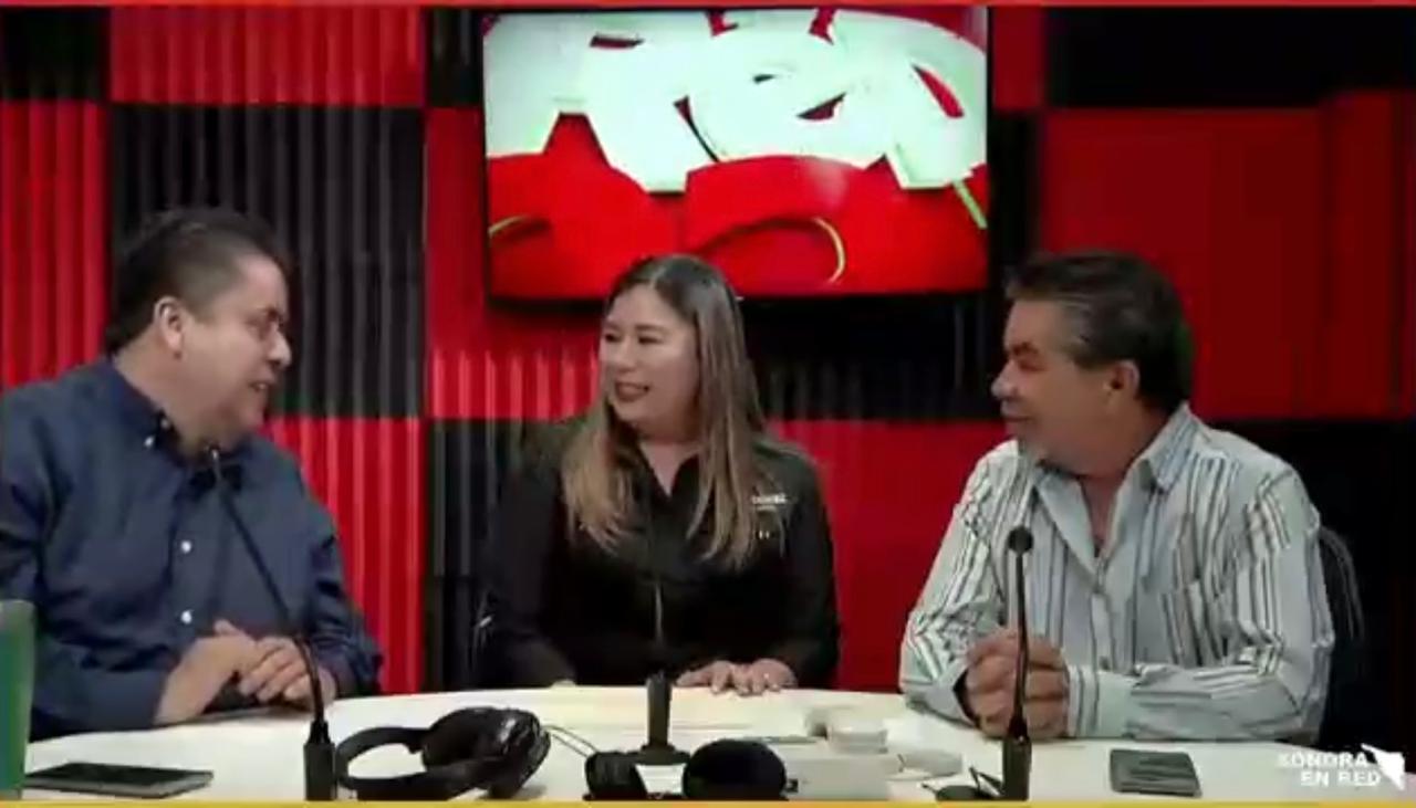 jazmingomezlizarragared