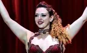 circo