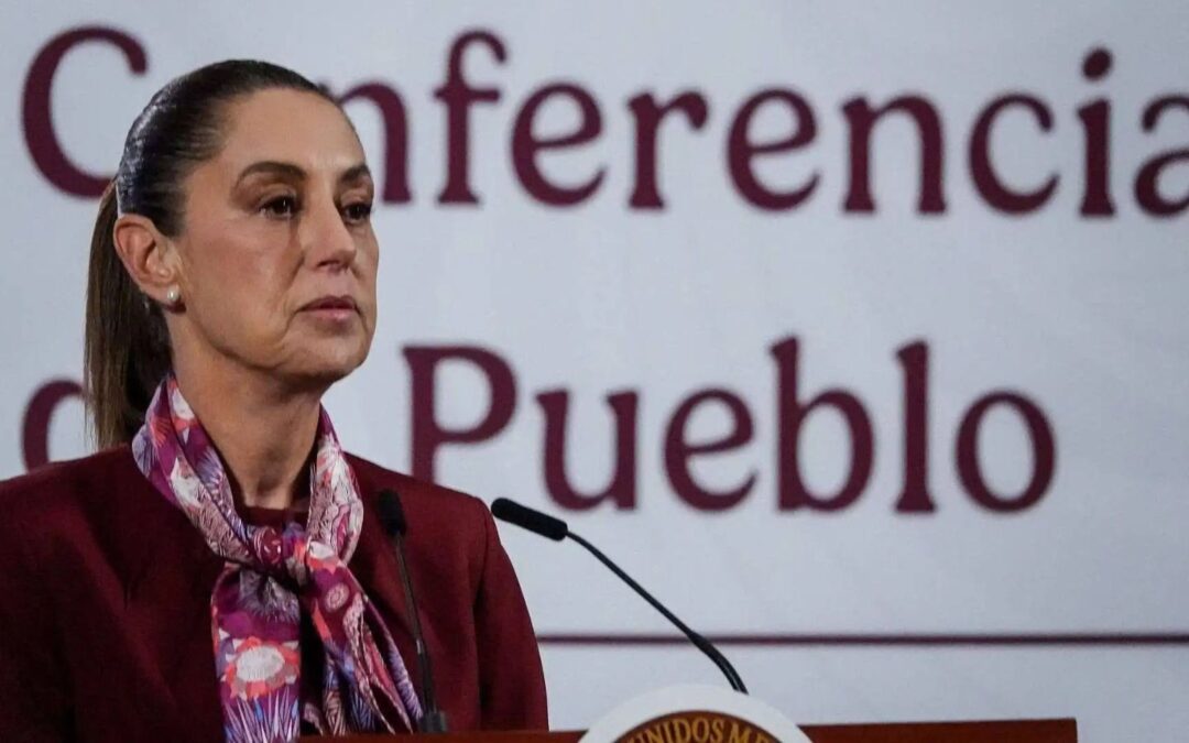 Nueva Ley de Amparo busca fortalecer el Estado de derecho