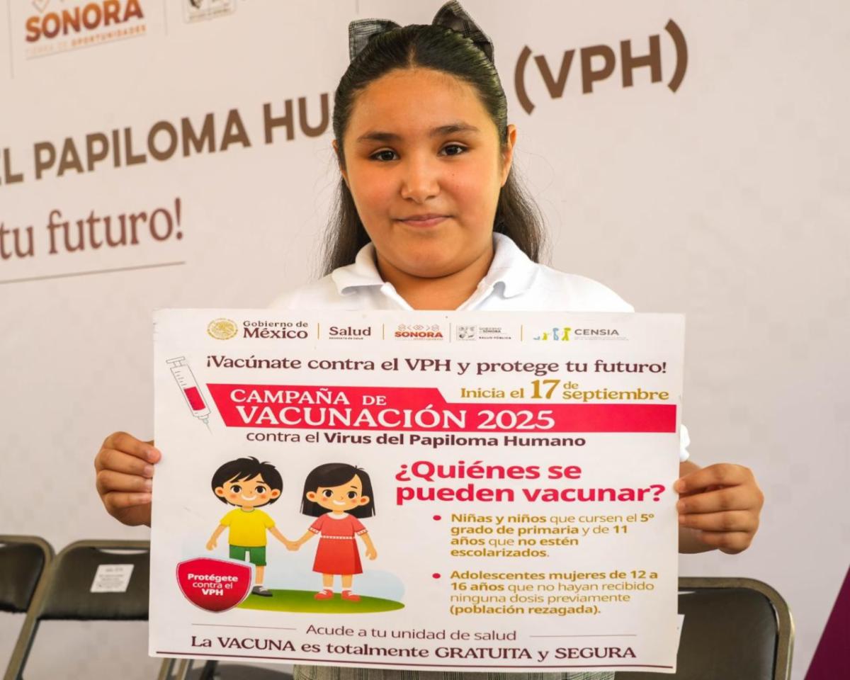 D80F0598-F654-42FB-A68B-0F411254C565