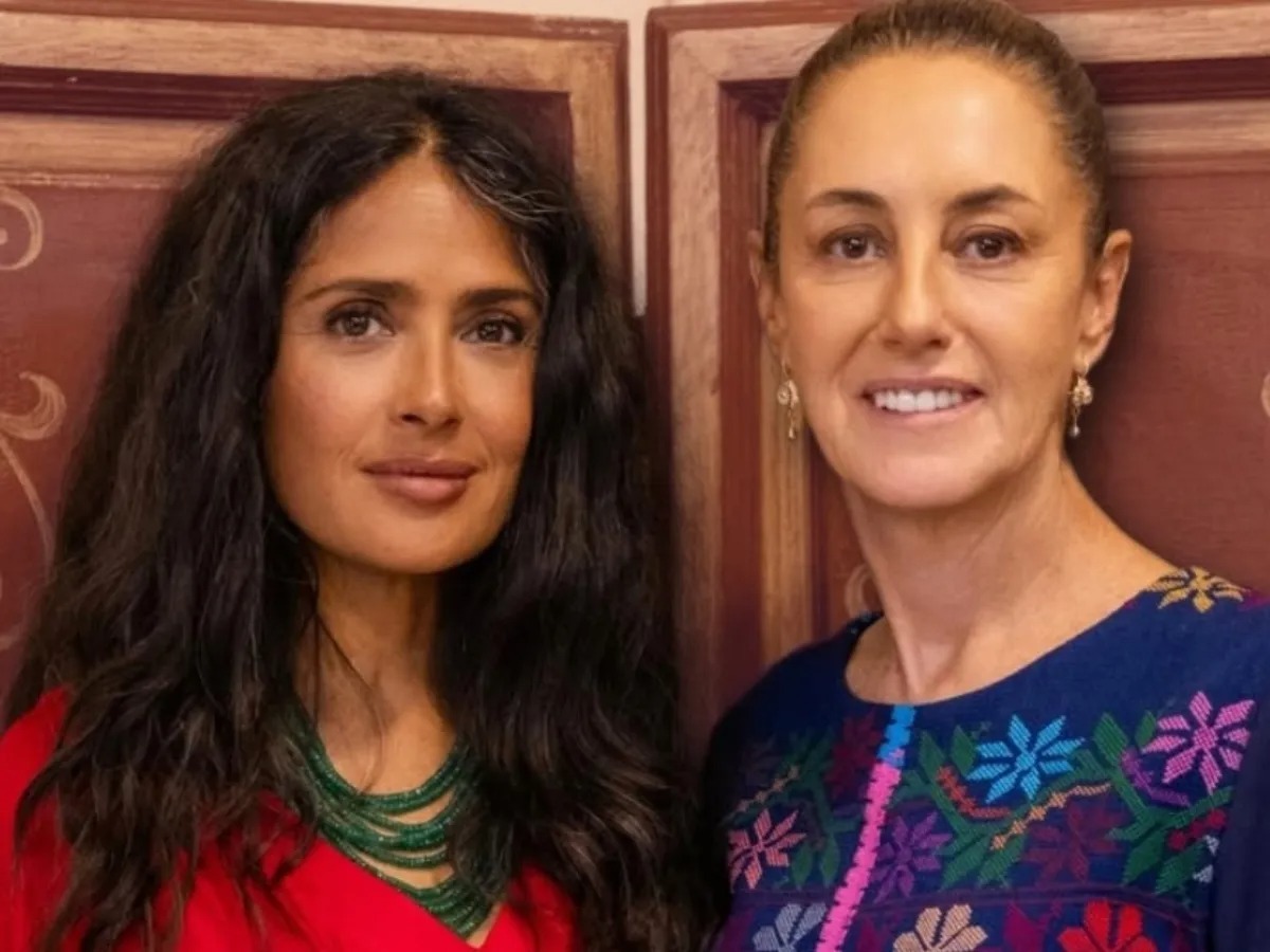 10f4b2ed-f40c-4760-a9c9-4b66e19ab418