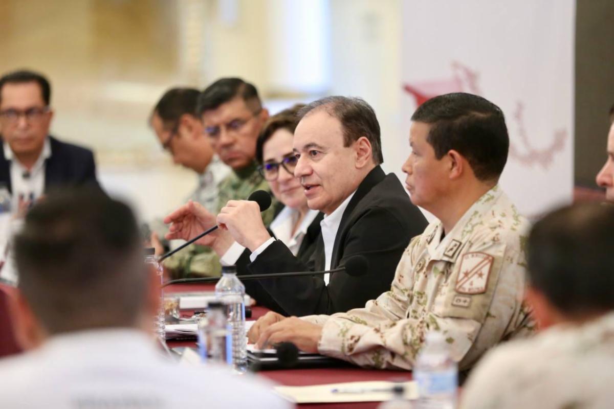 8EDF4E38-FD6B-44A2-8ADC-2B887F666324