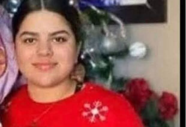 d54045b3-170b-4660-8db9-38e372f44ea1