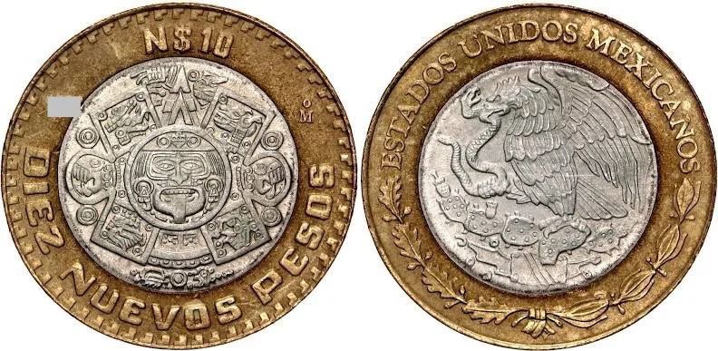 1765410570876