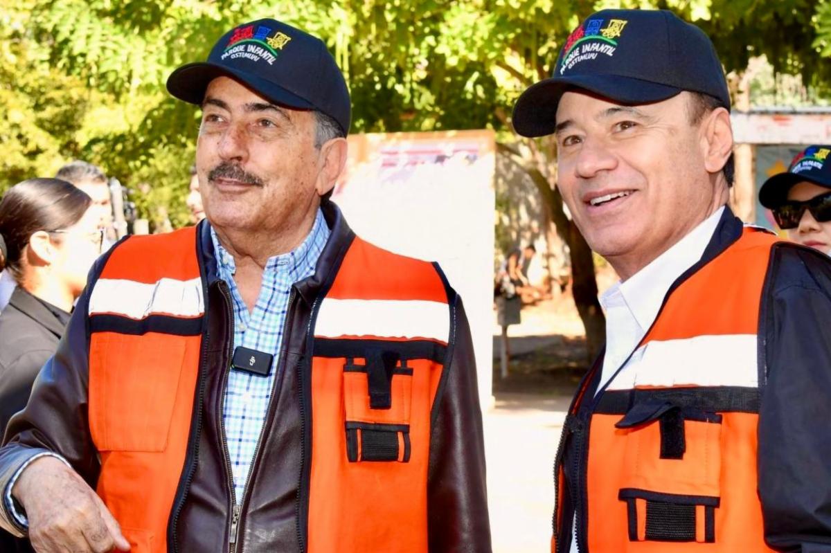 DDB86F8F-1DB6-4CB1-A9BD-0BB98CA635B0