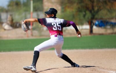 Entregarán las coronas de la Olimpiada Estatal de Beisbol