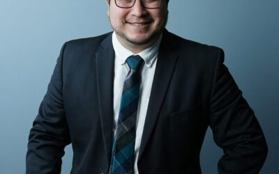 Los equipos hablan antes que los discursos