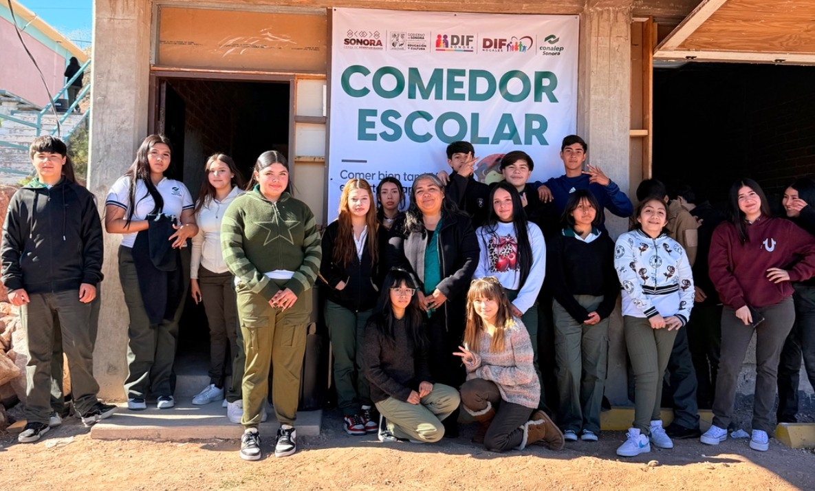 2BD245EE-306B-422F-9B3A-4883266A6CF6