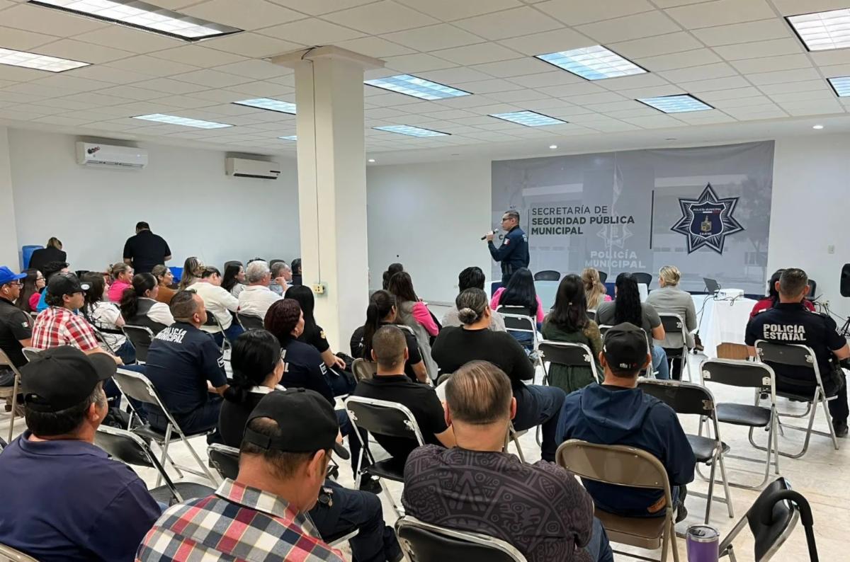 5B855208-AE16-411A-86E5-9DA6EFB93B38