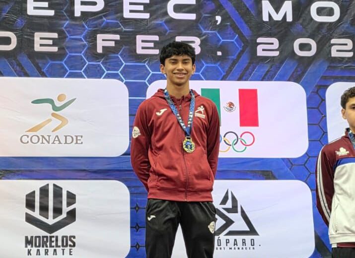 Foto 12feb2026 Conalep (1)