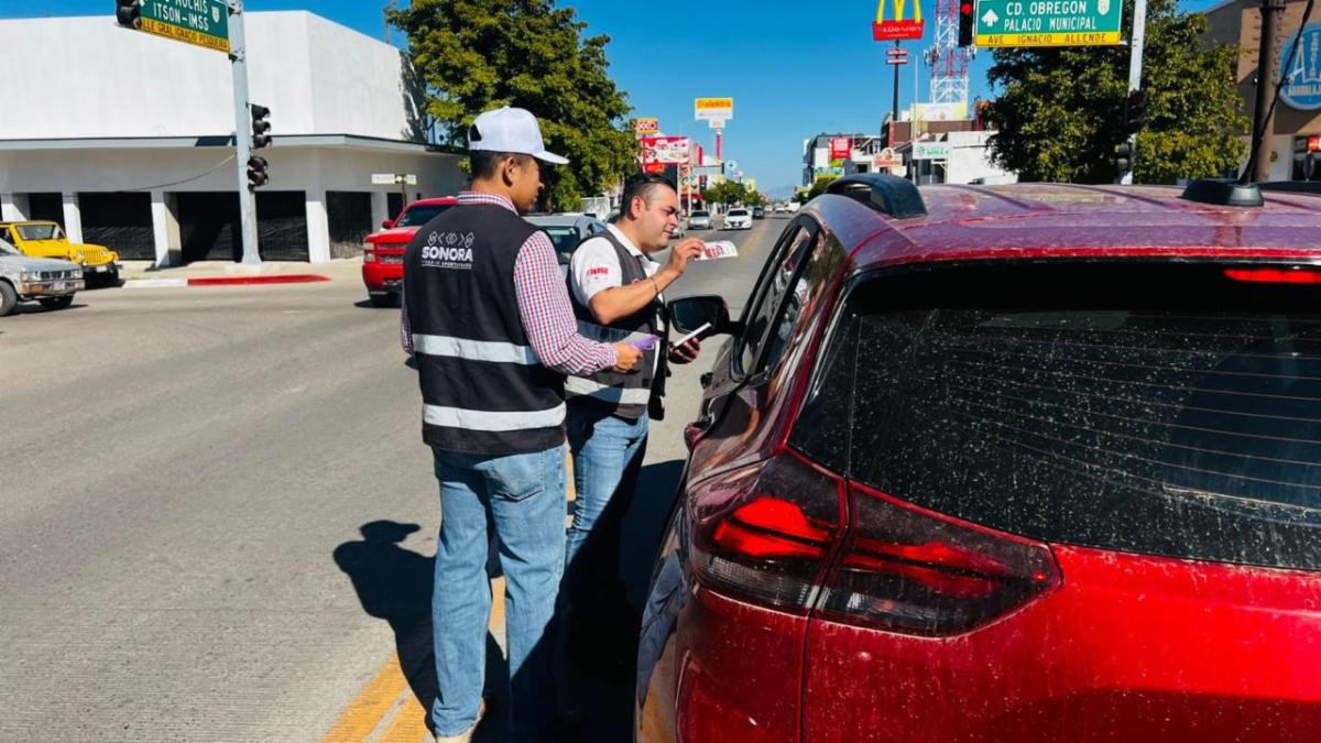 WhatsApp Image 2026-02-12 at 2.37.56 PM _1_