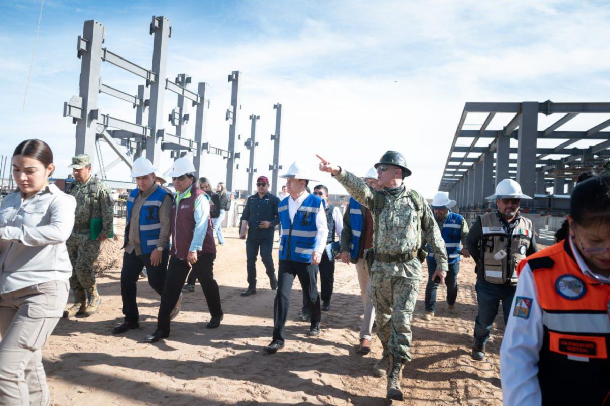 WhatsApp Image 2026-02-20 at 5.12.57 PM _1_