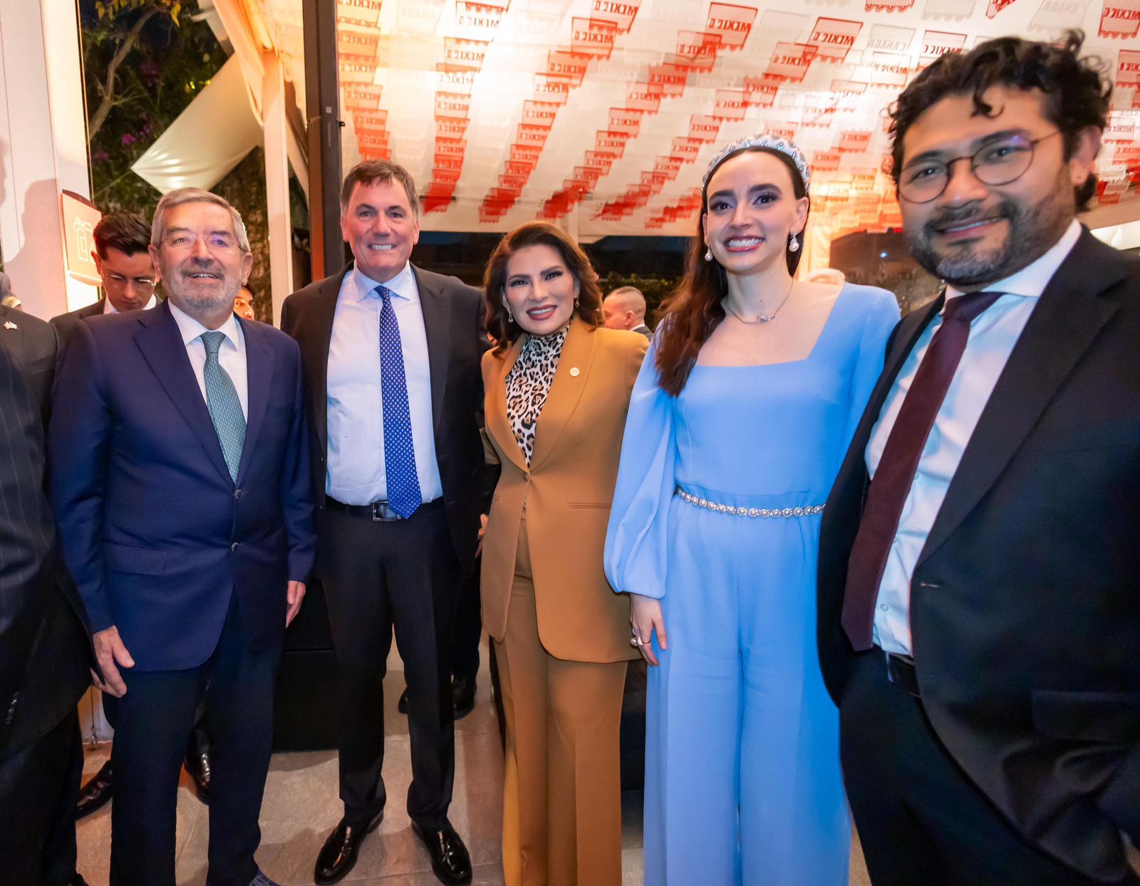 c07dd0cf-6626-4e16-9e68-16b61ef14525