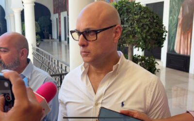 Incrementa 155% ejecución de órdenes de aprehensión por homicidio en Hermosillo