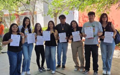 Se suma Gobierno de Sonora a Jornada Nacional de Fútbol: Creson