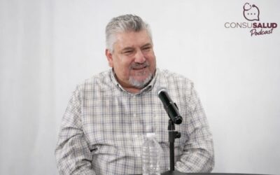 Refuerza Gobierno de Sonora atención en salud mental a través del 9-1-1