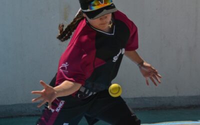 Sonora abrirá actuación en Olimpiada Nacional 2026