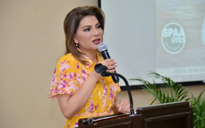 Inicia subsidio eléctrico de verano en Sonora con ampliación de vigencia