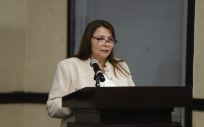 Congreso de Sonora pide al ISAF investigar programa de abandono de viviendas en Hermosillo
