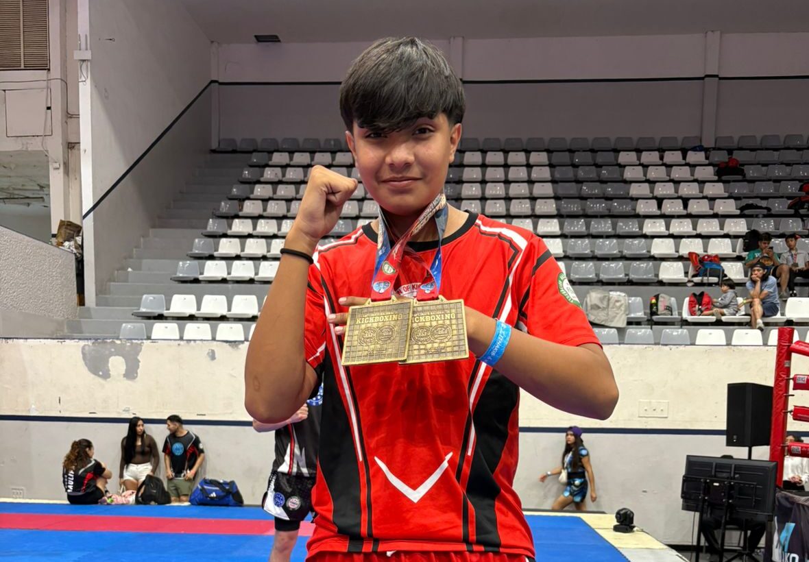 Foto 06abr2026 Cecyte (3)