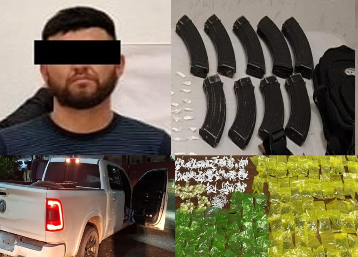 WhatsApp Image 2026-04-08 at 2.25.07 PM