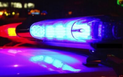 Detienen a menor con navaja en colonia del norte de Hermosillo