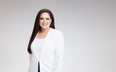 Celida López respalda relevo femenino en dirigencia nacional de Morena