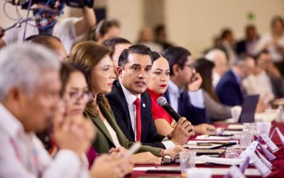 Gobierno de Sonora ajusta calendario escolar 2025-2026 tras anuncio de la SEP