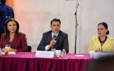 Clases en Sonora concluirán el 15 de julio y calendario escolar se mantiene sin cambios