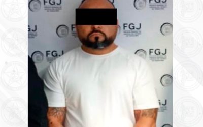 Cumplimentan nueva orden de aprehensión contra presunto defraudador de adultos mayores en Hermosillo