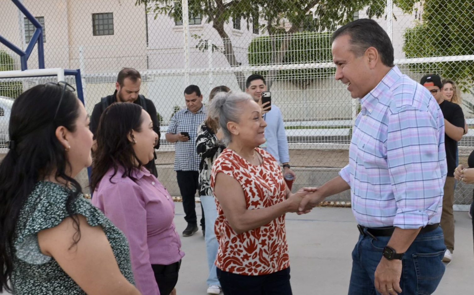 Hermosillo primer lugar nacional en uso eficiente y transparente de recursos a favor del ciudadano (1)