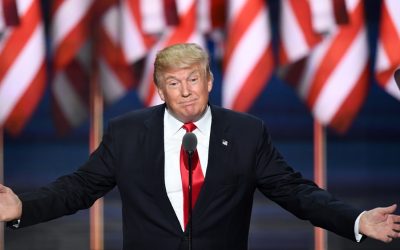 ‘La guerra sigue’: Trump e Irán rechazan sus propuestas de paz para poner fin al conflicto